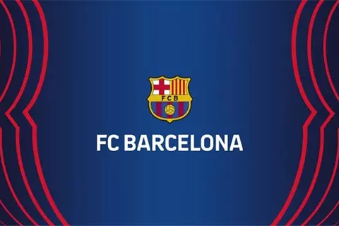 تجنبًا للصدام.. برشلونة يعلن انسحابه من دوري السوبر ليج رسميا
